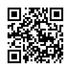 Cli.live.kgimg.com QR code