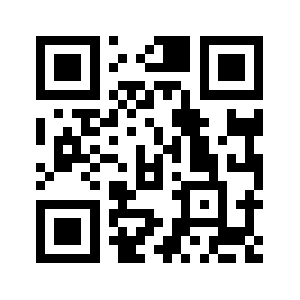 Cliadips.net QR code