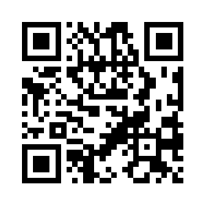 Clialconsultoria.com QR code