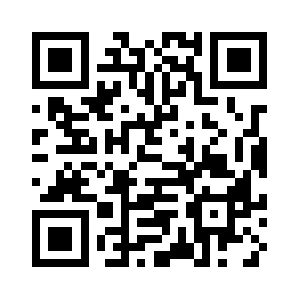 Cliblueprint.com QR code