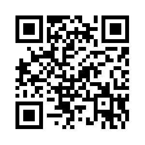 Clic-aujourdhui.com QR code