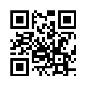 Clic-deal.com QR code