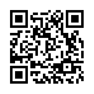 Clic-hosting.com QR code