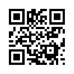 Clic.biz QR code