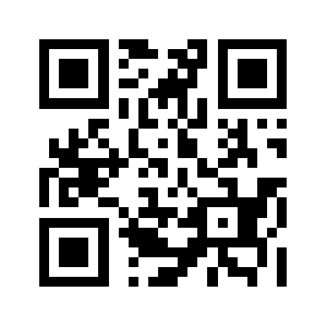 Clic.com.br QR code