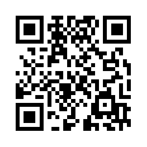 Clic2poultry.biz QR code