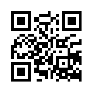 Clicabusca.com QR code