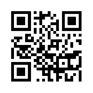 Clicckadu.com QR code