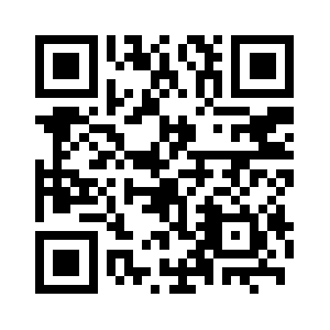 Cliccomercio.org QR code