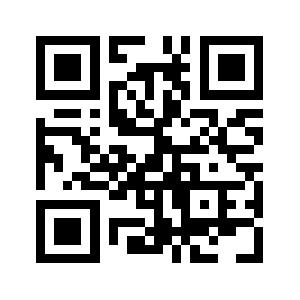 Clicdata.com QR code