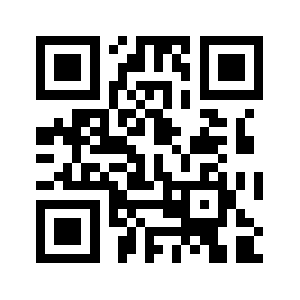 Clicfacil.org QR code