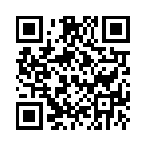 Clicfieldvideo.com QR code