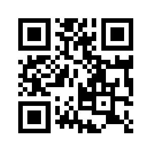 Clicjaime.com QR code