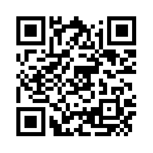 Click-and-trace.com QR code