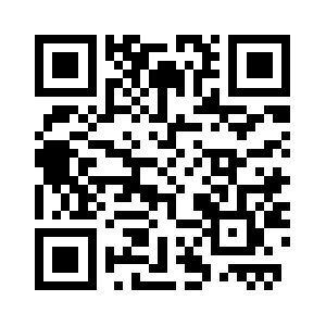 Click-at-night.com QR code