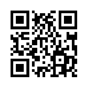 Click-bank.org QR code