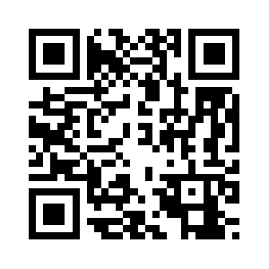 Click-for.world QR code