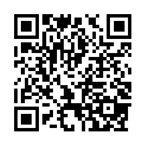Click-here-for-access.info QR code