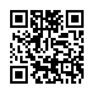 Click-here-for-more.info QR code