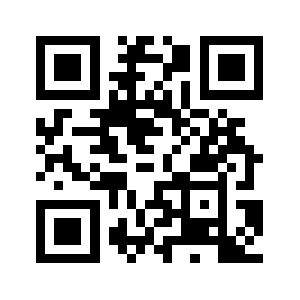 Click-khab.com QR code