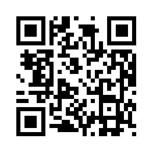 Click-on-this-now.online QR code