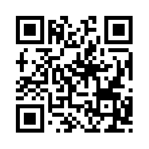 Click-stocks.com QR code