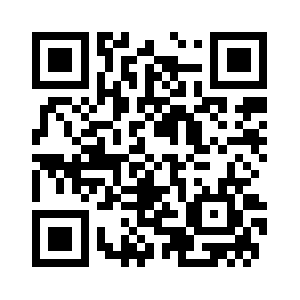 Click-testing.com QR code