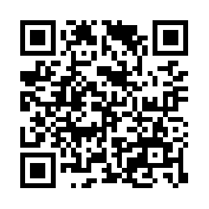 Click-to-continue.network QR code