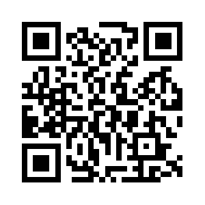 Click-to-have-fun.online QR code