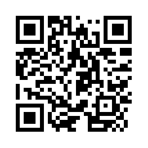 Click-to-watch.live QR code