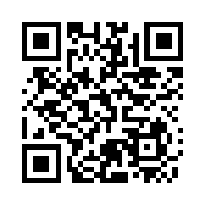 Click.accesstrade.co.id QR code