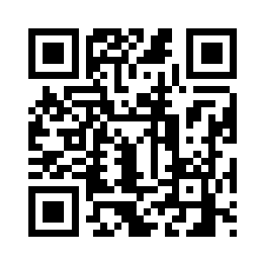 Click.advendor.net QR code