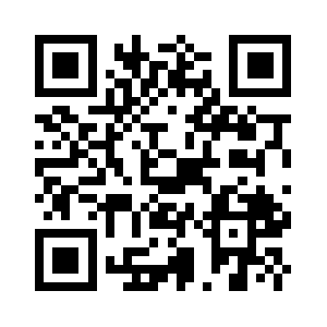 Click.alibaba.com QR code