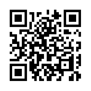 Click.carhartt-email.com QR code