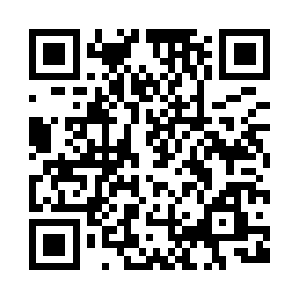 Click.ealerts.bankofamerica.com QR code