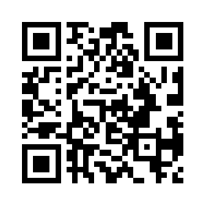 Click.email.aclj.org QR code