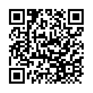 Click.email.famousfootwear.com QR code