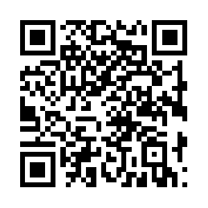 Click.email.katespade.com QR code