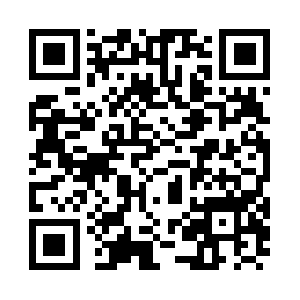 Click.email.mycebupacific.com QR code