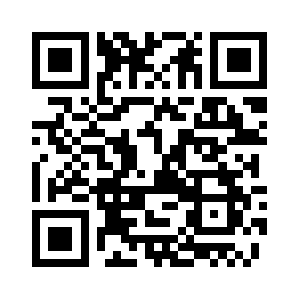 Click.email.patpat.com QR code