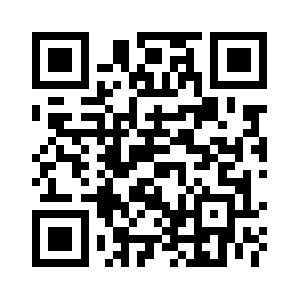 Click.email.shopee.co.id QR code