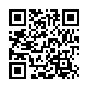 Click.heartemail.org QR code