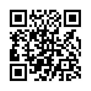 Click.homedepotemail.com QR code