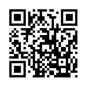 Click.instacartemail.com QR code