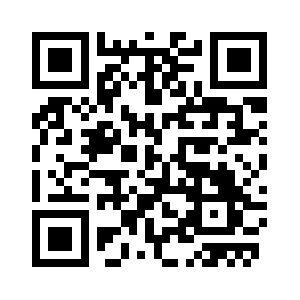 Click.mail.coursera.org QR code