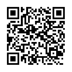 Click.mail.familysearch.org QR code