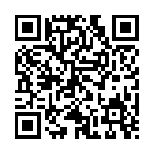 Click.mail.thecarousell.com QR code