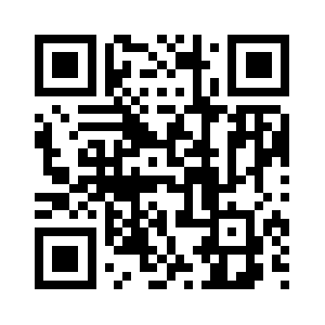 Click.newsletters.ft.com QR code