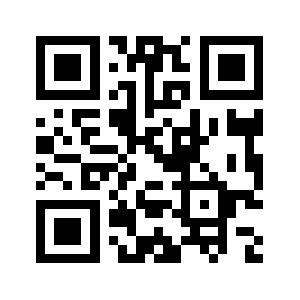 Click.org QR code