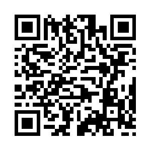 Click.papajohns-specials.com QR code